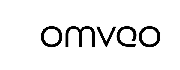 Omveo